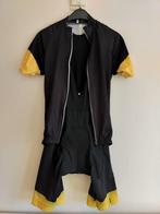 Fiets Kleding Mavic - X Small (I), Ophalen of Verzenden, Zo goed als nieuw, Kleding
