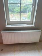 10 radson radiatoren, Ophalen, Zo goed als nieuw
