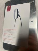 Tesla gen2 laadpaal NIEUW, Autos : Divers, Bornes de recharge, Enlèvement, Neuf