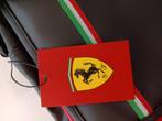 Messenger bag Ferrari, Nieuw, Ophalen of Verzenden