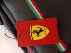 Messenger bag Ferrari, Ophalen of Verzenden, Nieuw