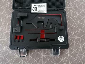 Kit de distribution BMW N13 N16 N18 LIVRAISON GRATUITE, Enlèvement ou Envoi, Neuf
