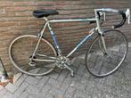 retro koersfiets koga, Fietsen en Brommers, Ophalen of Verzenden, Gebruikt, Koga Miyata