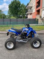 Yamaha blaster 200cc 2takt, Motoren, 1 cilinder, 200 cc