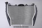 Radiateur Radiator AVDB BMW S1000XR 2015 - 2019 S 1000 XR, Motoren, Ophalen of Verzenden, Nieuw