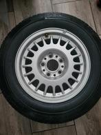 Roue bmw neuve, Neuf, 15 pouces, Pneus et Jantes, Véhicule de tourisme