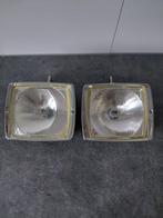 NOS Bosch Verstralers Oldtimer VW Mercedes Opel Volvo, Verzenden, Nieuw, BMW