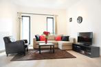 Appartement te koop in Antwerpen, 1 slpk, Immo, 78 m², 126 kWh/m²/jaar, Appartement, 1 kamers