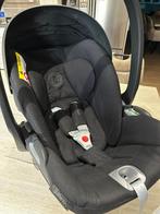Cybex autostoel T i-Size, Ophalen, Zo goed als nieuw