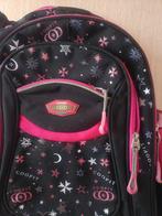 Cartable très jolie (2 disponibles), Enlèvement ou Envoi, Comme neuf