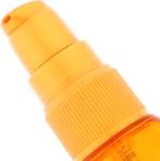 Garnier | argan en cameliaolie voor droog haar | GRATIS LEV, Bijoux, Sacs & Beauté, Beauté | Soins des cheveux, Neuf, Soin des cheveux ou Soin réparateur des cheveux