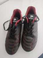 Patrick maat 36 voetbalschoenen, als nieuw 8€, Sport en Fitness, Voetbal, Ophalen, Zo goed als nieuw, Schoenen