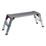 Krukje / Werkplatform / Opstapje /  200Kg, Auto diversen, Verzenden