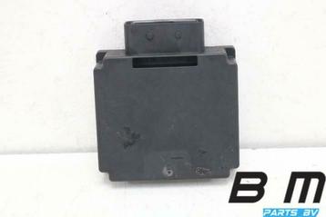 Spanningstabilisator VW UP! 3AA919041B beschikbaar voor biedingen