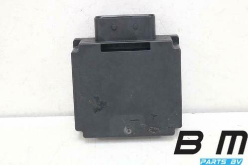 Spanningstabilisator VW UP! 3AA919041B, Auto-onderdelen, Overige Auto-onderdelen, Gebruikt