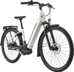 Cannondale-29 U Mavaro Neo 4 LSTH CAS MD, Fietsen en Brommers, Overige merken, -, -, Nieuw