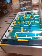voetbaltafel, Kinderen en Baby's, Speelgoed | Voetbaltafels, Ophalen