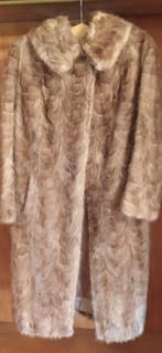 bontmantel, Kleding | Dames, Ophalen