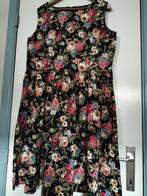 Lindy Bop prachtige jurk 44, Kleding | Dames, Overige kleuren, Maat 42/44 (L), Ophalen of Verzenden, Zo goed als nieuw