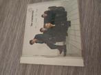 The cranberries, Cd's en Dvd's, Ophalen of Verzenden, Zo goed als nieuw