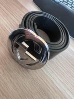 GG-riem, Kleding | Heren, Riemen en Ceintuurs, Ophalen, Gedragen, Riem of Ceintuur