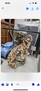 Salontafel, Huis en Inrichting, Ophalen, Zo goed als nieuw