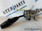 Commutateur feu clignotant d'un Mercedes B-Klasse, Autos : Pièces & Accessoires, Tableau de bord & Interrupteurs, 3 mois de garantie
