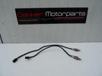 Set Lambda Sondes / Lambda sonde Yamaha YZF R6 2017-2024, Motoren, Ophalen of Verzenden, Nieuw