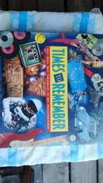 spel times to remember, vanaf 12j, 2 of meer spelers, Hobby & Loisirs créatifs, Jeux de société | Jeux de plateau, Enlèvement