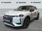 DS Automobiles DS 3 EDITION FRANCE, Autos, 100 kW, Achat, Autres couleurs, 5 portes