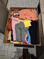 Kinderkleding maat 128 (lente/zomer) meisje, Kinderen en Baby's, Kinderkleding | Maat 128, Ophalen, Meisje