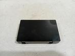 COMPUTER Opel Corsa F (UB / UH / UP) (9813403280), Auto-onderdelen, Gebruikt, Opel