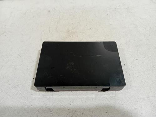 COMPUTER Opel Corsa F (UB / UH / UP) (9813403280), Auto-onderdelen, Elektronica en Kabels, Opel, Gebruikt