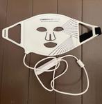 LED Masker - Currentbody, Ophalen of Verzenden, Zo goed als nieuw, Overige typen