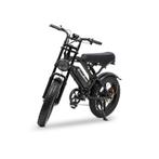 opzoek naar een fatbike, Ophalen of Verzenden, Zo goed als nieuw
