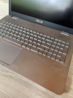 Asus laptop 15,9 inch, 16 inch, Gebruikt, Ophalen of Verzenden, Asus