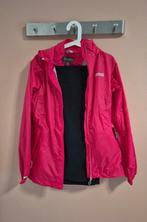 Regenjas en regenbroek, Ophalen of Verzenden, Zo goed als nieuw, Regenpak, Dames