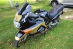 Suzuki 750, Motoren, 750 cc, Particulier, Meer dan 35 kW, Toermotor