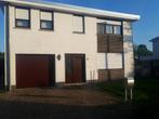 Huis te koop Malle, Immo