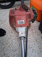 Bosmaaier stilh fs 88, Ophalen, Gebruikt