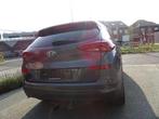 Hyundai TUCSON 1.6 GDi 2WD Feel, 130 pk, 96 kW, Tucson, SUV of Terreinwagen