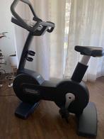 Technogym - Bike Forma Hometrainer, Sport en Fitness, Ophalen, Zo goed als nieuw, Benen, Hometrainer