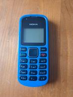Nokia gsm type 1280, Telecommunicatie, Mobiele telefoons | Nokia, Ophalen of Verzenden, Zo goed als nieuw