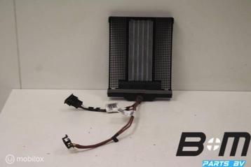 Extra verwarmingselement VW Polo 6R Bluemotion 6R0963235 beschikbaar voor biedingen