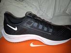 Sportschoenen Nike, Sport en Fitness, Loopsport en Atletiek, Nike, Overige typen, Nieuw, Ophalen of Verzenden
