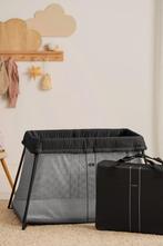 Lit parapluie de voyage Babybjorn, Ophalen, Zo goed als nieuw, Reisbedje