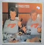 The Undertones 33T Hypnotised, Cd's en Dvd's, Ophalen of Verzenden