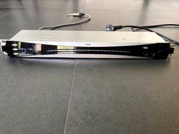 Tuner Korg DTR-1000 beschikbaar voor biedingen