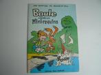 BOULE ET BILL tome 0 (REED 1978 ttbe) de ROBA, Gelezen, Eén stripboek, Ophalen of Verzenden, ROBA/ROSY