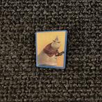 PIN - DISNEY - PIXAR - MONSTERS INC., Verzamelen, Verzenden, Zo goed als nieuw, Figuurtje, Speldje of Pin